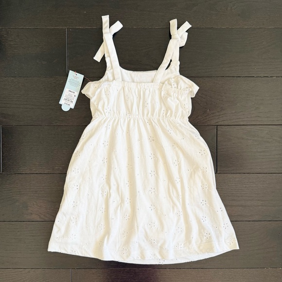 Clothes For Kids - XS (4/5) - Picture 3 of 16